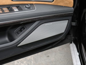 202160 TFSI quattro F g