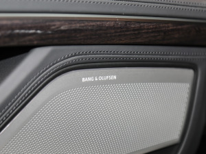 202160 TFSI quattro F g