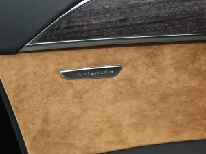 202160 TFSI quattro F g