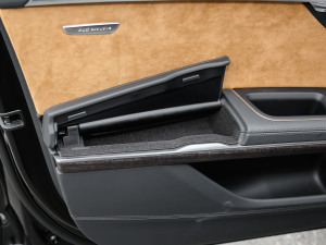 202160 TFSI quattro F g