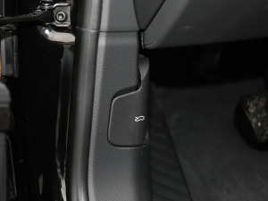 202160 TFSI quattro F g