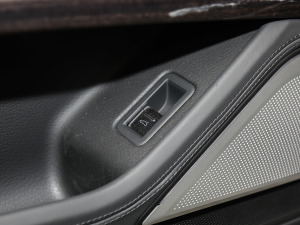 202160 TFSI quattro F g