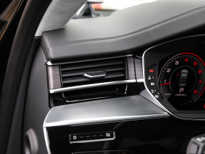 202160 TFSI quattro F g