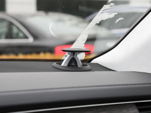 202160 TFSI quattro F g