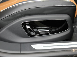 202160 TFSI quattro F g