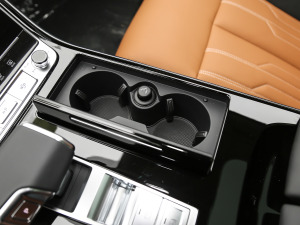 202160 TFSI quattro F g