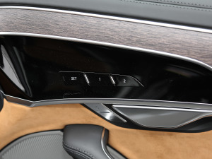 202160 TFSI quattro F g