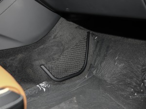 202160 TFSI quattro F g