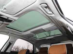 202160 TFSI quattro F g