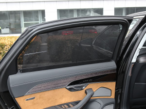 202160 TFSI quattro F g