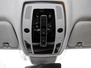 202160 TFSI quattro F g