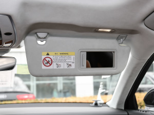 202160 TFSI quattro F g