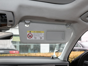 202160 TFSI quattro F g