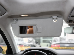 202160 TFSI quattro F g