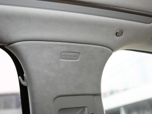 202160 TFSI quattro F g