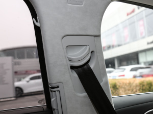 202160 TFSI quattro F g