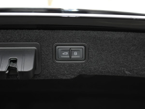 202160 TFSI quattro F g