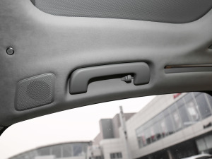 202160 TFSI quattro F g