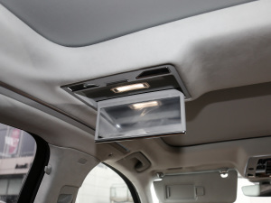 202160 TFSI quattro F g