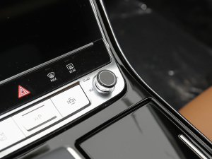 202160 TFSI quattro F п؅^