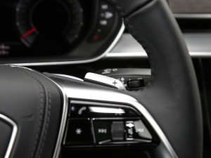 202160 TFSI quattro F п؅^