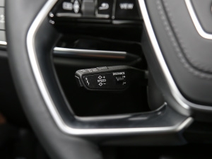 202160 TFSI quattro F п؅^