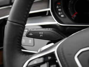 202160 TFSI quattro F п؅^