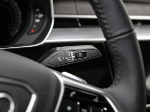 202160 TFSI quattro F п؅^