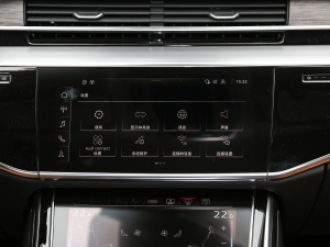 202160 TFSI quattro F п_@ʾ