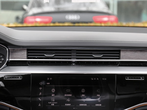 202160 TFSI quattro F {L