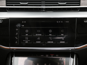 202160 TFSI quattro F {