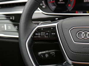 202160 TFSI quattro F п؅^