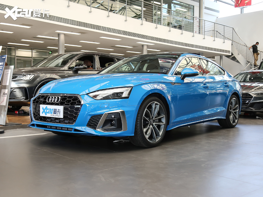 2021?yun)WA5 45 TFSI quattro x(dng)