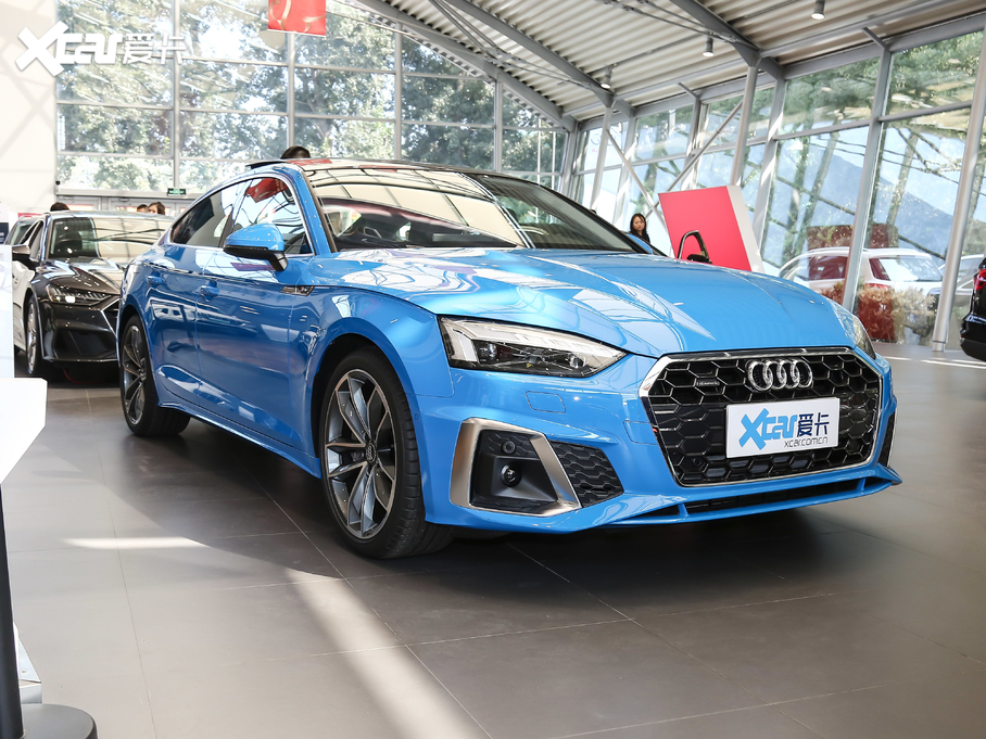 2021WA5 45 TFSI quattro xӸ