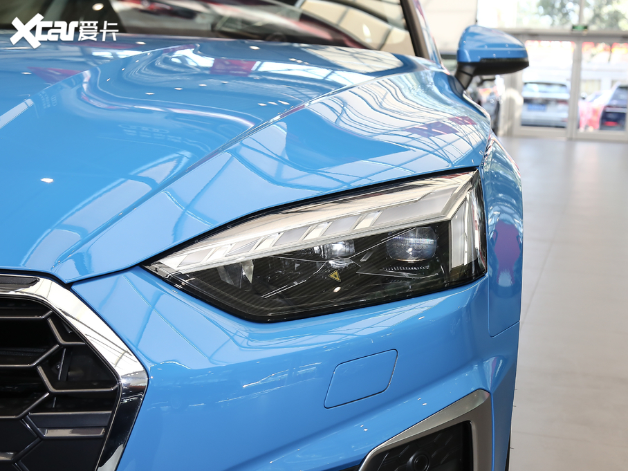 2021WA5 45 TFSI quattro xӸ