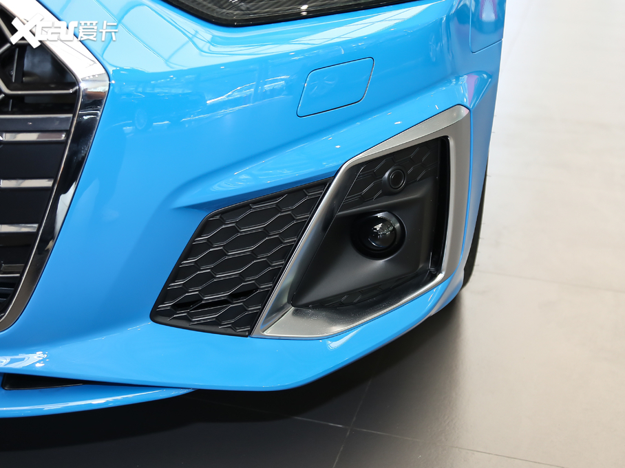 2021WA5 45 TFSI quattro xӸ