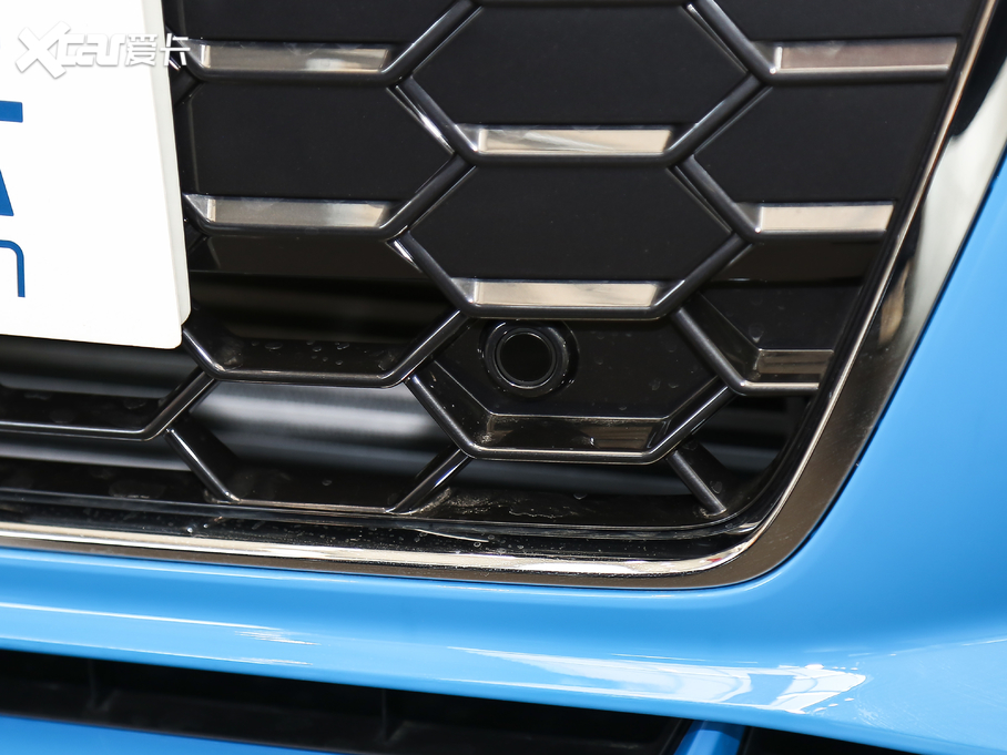 2021WA5 45 TFSI quattro xӸ