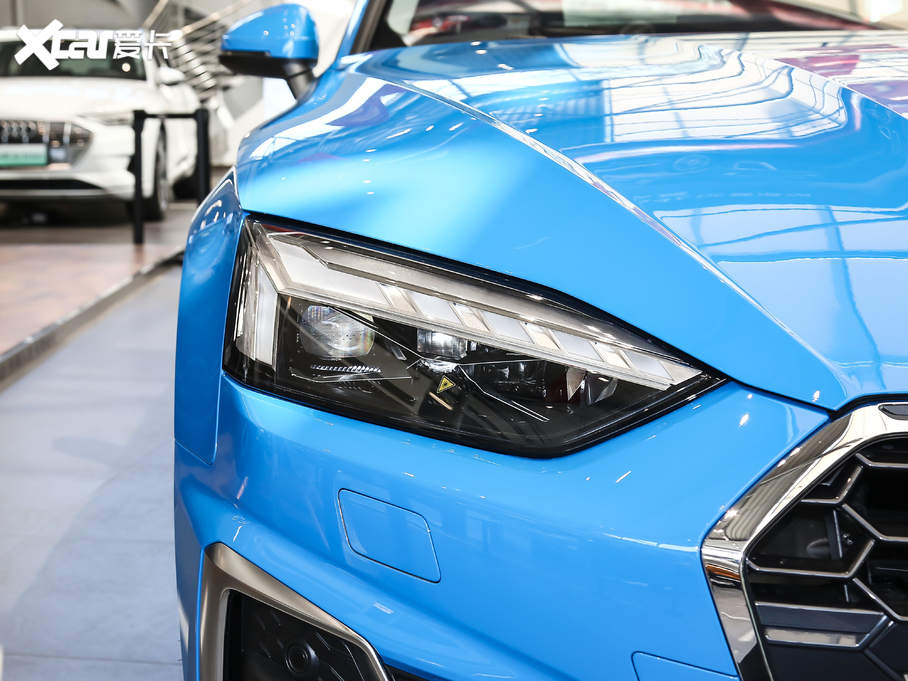 2021WA5 45 TFSI quattro xӸ