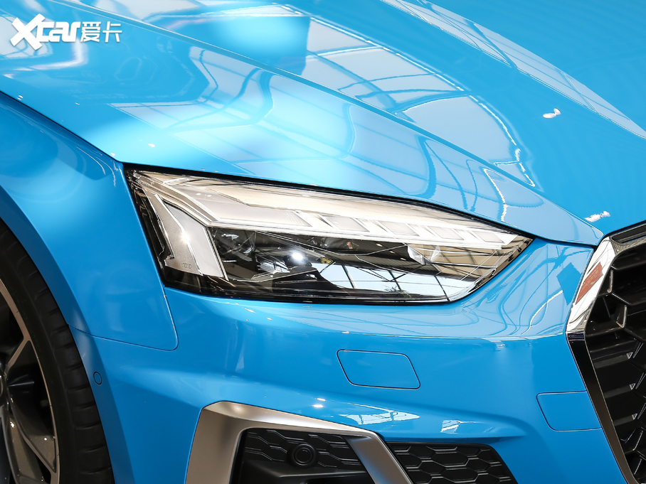 2021WA5 45 TFSI quattro xӸ