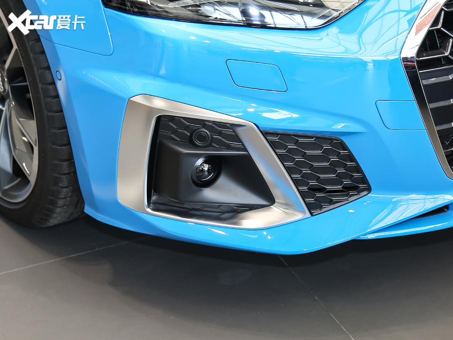 2021WA5 45 TFSI quattro xӸ