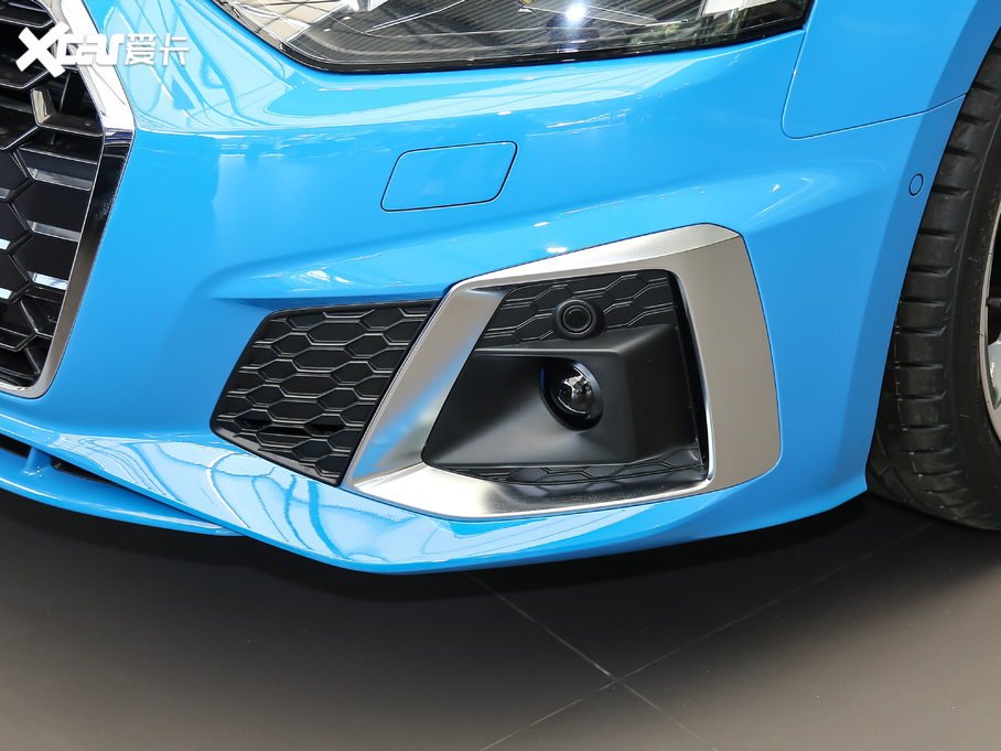 2021WA5 45 TFSI quattro xӸ