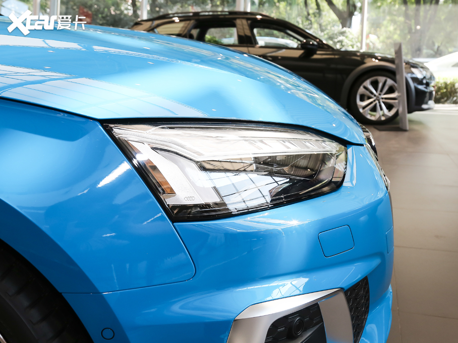 2021WA5 45 TFSI quattro xӸ