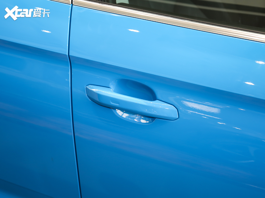 2021WA5 45 TFSI quattro xӸ