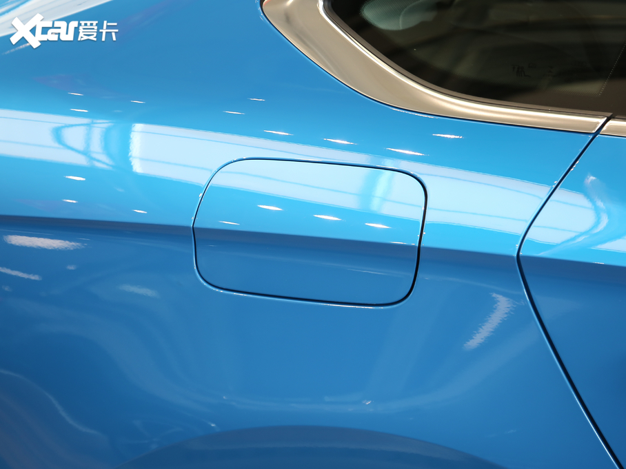 2021WA5 45 TFSI quattro xӸ