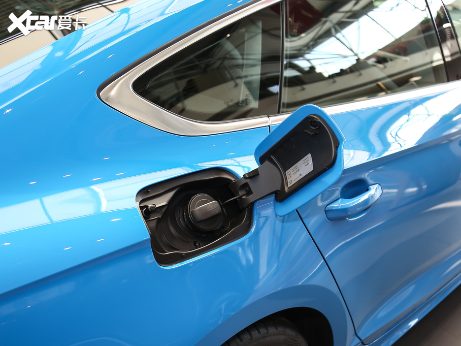 2021WA5 45 TFSI quattro xӸ