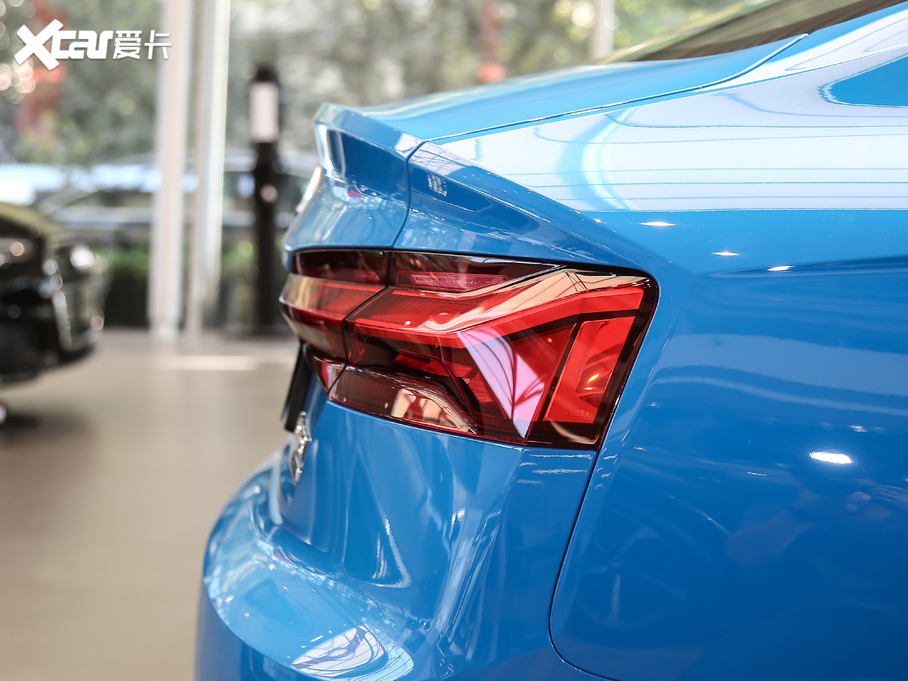 2021WA5 45 TFSI quattro xӸ