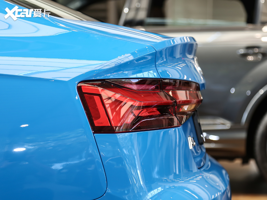 2021WA5 45 TFSI quattro xӸ