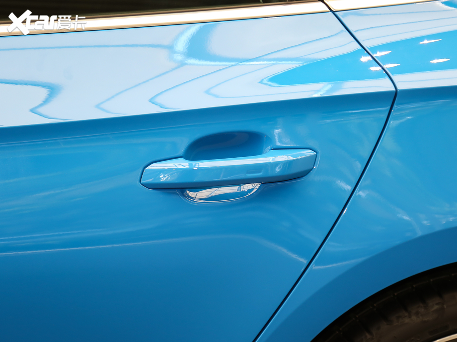 2021WA5 45 TFSI quattro xӸ