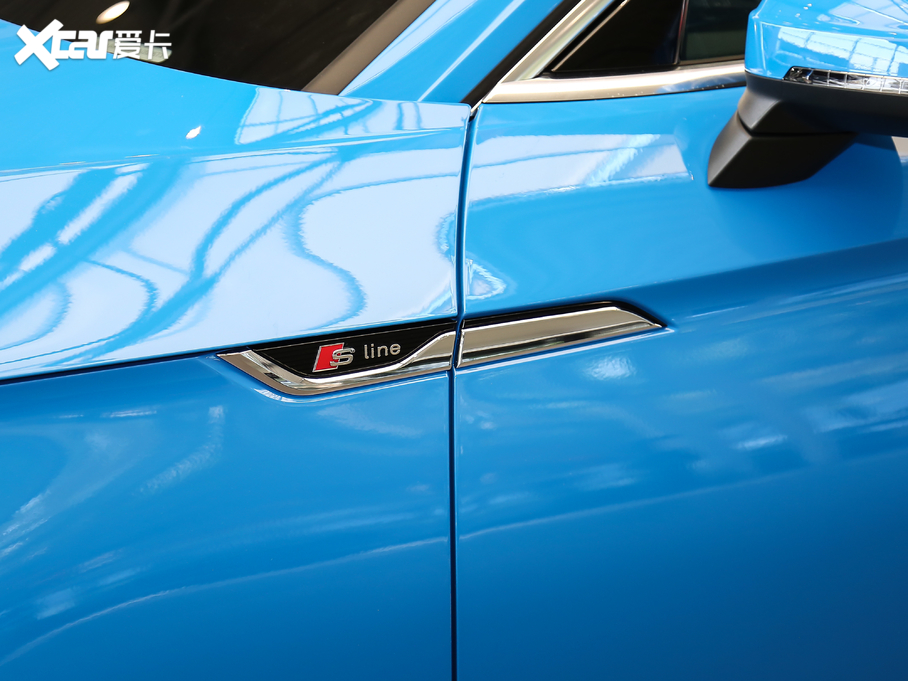 2021WA5 45 TFSI quattro xӸ