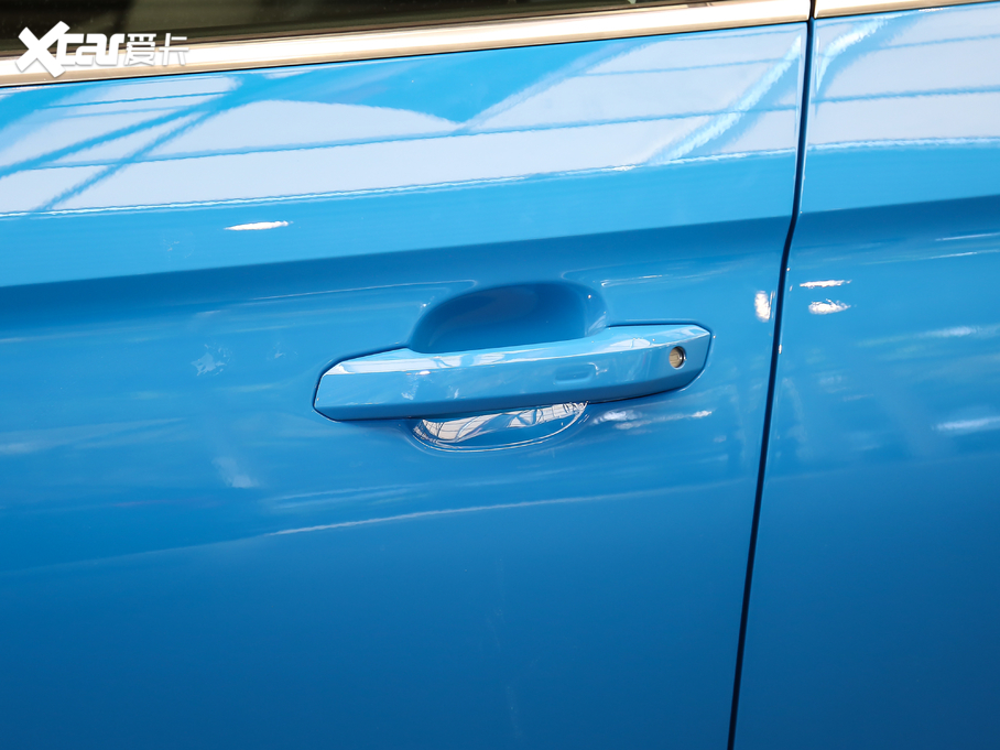 2021WA5 45 TFSI quattro xӸ